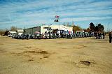 ALR Mulvane 2006-03-12 002